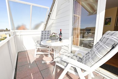 Haus Birte