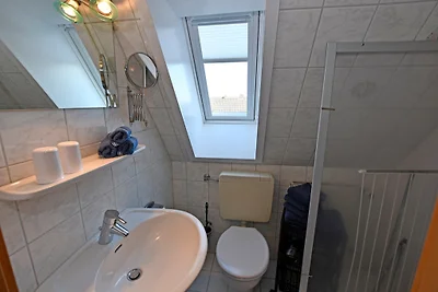 Haus Telse