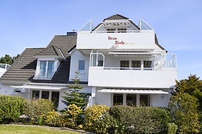 Haus Birte