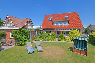 Haus Telse