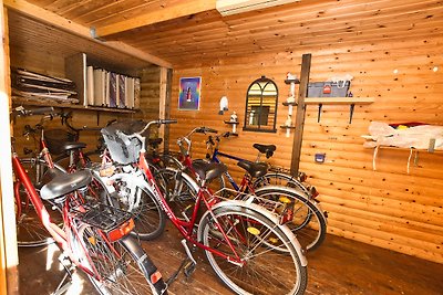 Haus Birte