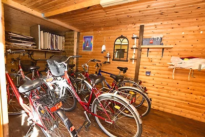 Haus Birte