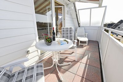Haus Birte