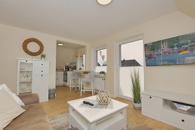 Haus Telse