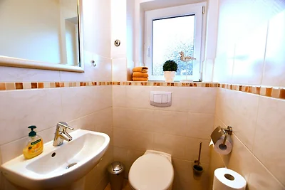 Casa Telse