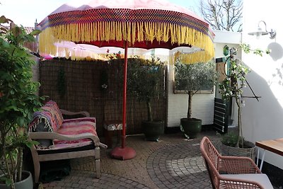 Appartement Antoinette