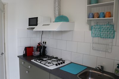 Appartement Antoinette