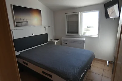Nr.58
