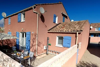 No.58