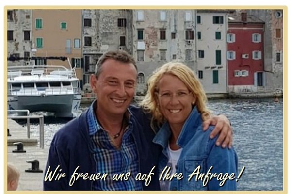 Herr R. Hüttebräuker Herr R. Hüttebräuker
