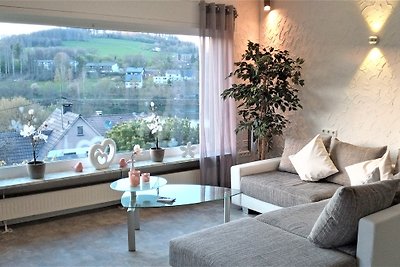 Holiday apartment "Weitblick"