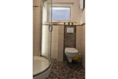 Appartamento vacanze "Weitblick"
