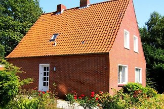 Ferienhaus Sonja
