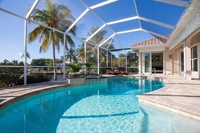 Villa Mariah