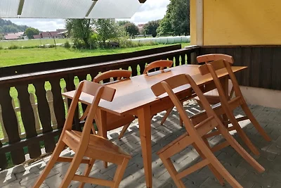Gockel Haus