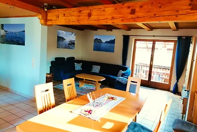 Gockel Haus