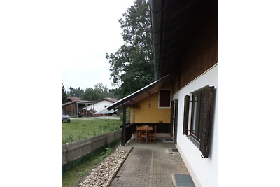 Gockel Haus