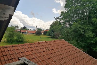 Gockel Haus