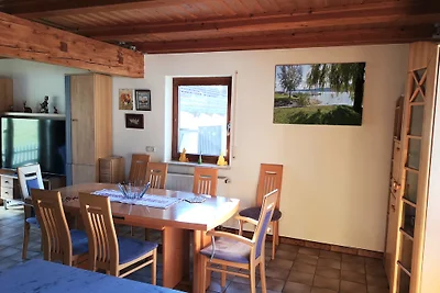 Gockel Haus