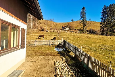 Gockel Haus