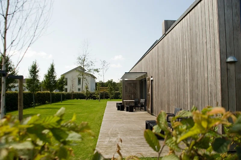 ParelDuyn Studio 2