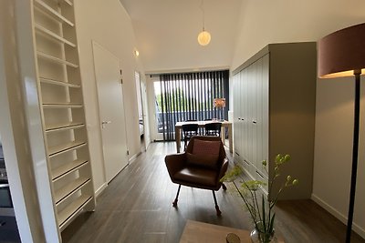 ParelDuyn Appartement