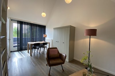 ParelDuyn Appartement