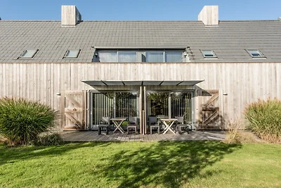 ParelDuyn Studio