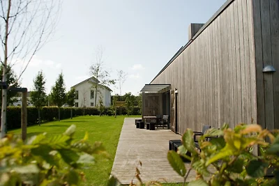 ParelDuyn Studio