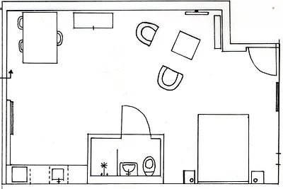 ParelDuyn Studio