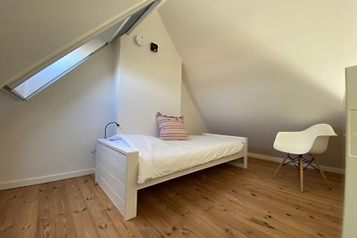 ParelDuyn studio's en appartementen