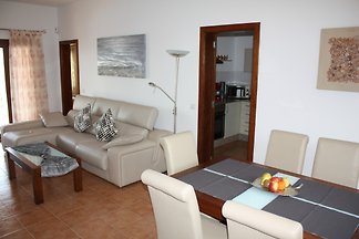 Casa 41