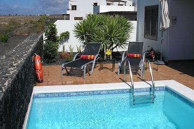 Casa 41