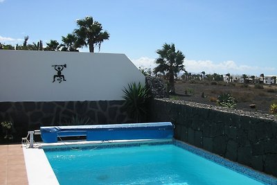 Casa 41