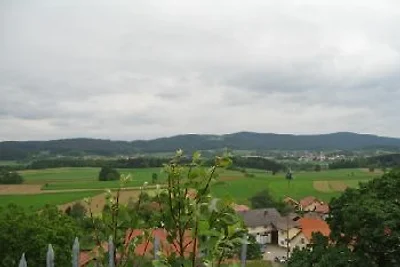 Bayerhof  Wohnung K