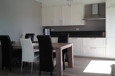 Ferienhaus Landgoed Huis ten Dorp