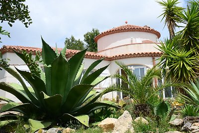 Casa LAliga