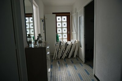 Villa Marjolaine