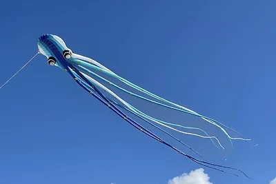 'De Krab' moderne stacaravan op camping Bakkum