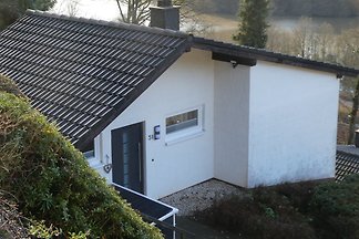 Ferienhauser Ferienwohnungen In Rheinland Pfalz Mieten