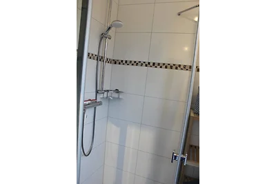 Ferienhaus Ahoi