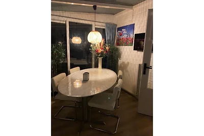 Zee-Pareltje
