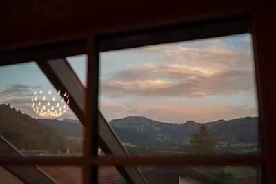 Penthouse N°9