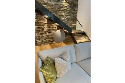 Penthouse N°9