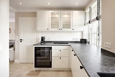 Reethaus Friesenjung