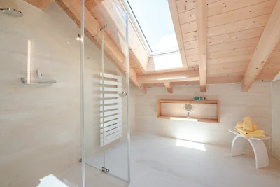 Penthouse N°9
