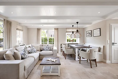 Reethaus Friesenjung