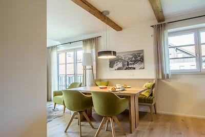 Penthouse N°9