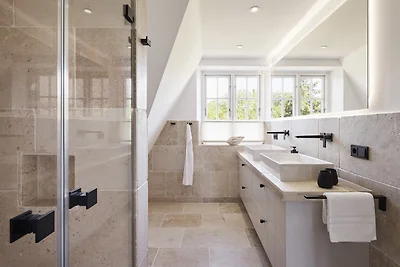 Reethaus Friesenjung