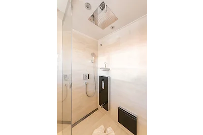Penthouse N°9